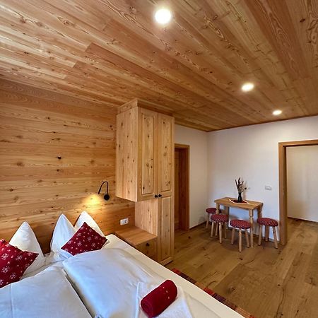 Hotel Surc Kranjska Gora Luaran gambar