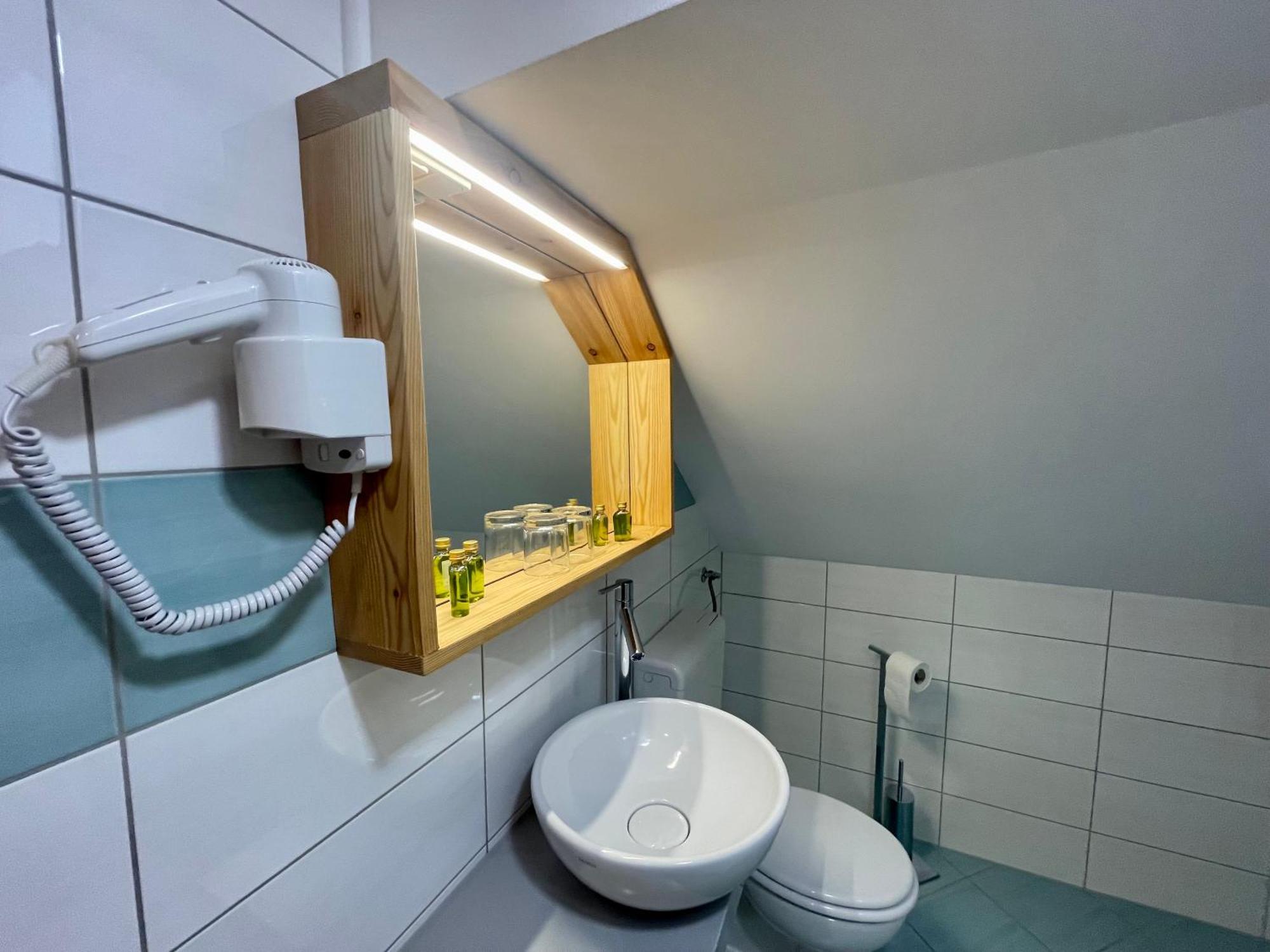 Hotel Surc Kranjska Gora Luaran gambar